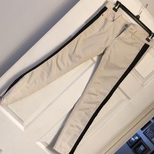 Free people jeggings